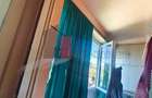 Apartament cu 3 camere semidecomandat în Central - 6