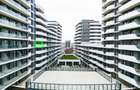APARTAMENT 2 CAMEREALEZZI ODYSSEY-MAMAIA NORD |PARCARE INCLUSA| MO - 6