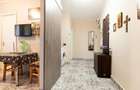 Apartament cu 2 camere decomandat în Rogerius - 13