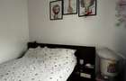 Inchiriere apartament 2 camere - 3