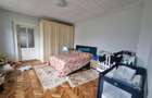 Casă cu 6 camere cu Teren 400 Mp în Făgăraș - 3
