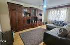 De vanzare...apartament 2 camere mobilat, etaj II, Cetate-Mercur. - 4