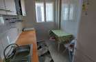 Apartament 2 camere decomandat / 3 min metrou Piata Muncii / Basarabia - 4