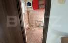 Garsonieră nedecomandată în Gară - 4