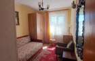 Vanzare apartament 3 camere, zona micro 5 - Targoviste - 2