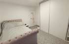 Apartament cu 3 camere decomandat în Gheorgheni - 10
