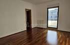 Apartament cu 4 camere semidecomandat în Băneasa - 6