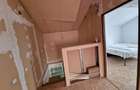 CASA 3 Camere+TEREN 1338 MP Crevedia / Cocani / Toate utilitatile / Comision 0% - 4