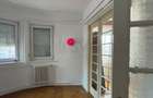 Apartament cu 3 camere semidecomandat în Pache Protopopescu - 6