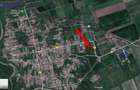 Teren excelent pentru investi?ie sau construc?ie 1.500 mp! - 1
