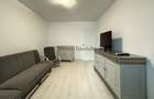 Apartament 2 camere | Faleza Nord | Balcon - 2