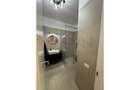 Apartament cu 3 camere decomandat în Herăstrău - 16