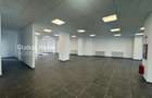 Spațiu comercial, de 1,320 mp, în Baicului - 4