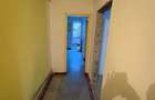 Apartament doua camere - 5
