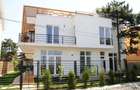 Casă cu 5 camere cu Teren 404 Mp în Central - 7
