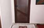 Apartament decomandat, 3 camere! - 10