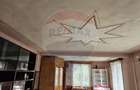 Casă cu 3 camere cu Teren 475 Mp în Central - 11