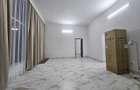 Proprietate deosebita / apartament 4 camere / Neptun / comision 0% - 9
