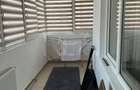 Apartament cu 2 camere decomandat în Militari - 7