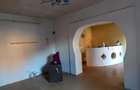 Casa pe col? cu teren 396 m2 ?i proiect de mansardare (reinnoibil) - 9