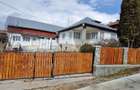 Propietar Casa de Vanzare Valea Doftanei - 7