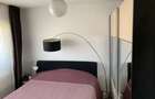 Apartament cu 3 camere în Mărăști - 5