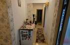 Apartament 3 camere decomandat Piata Brotacei - 137000 euro - 4