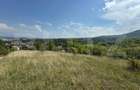 Teren intravilan de vanzare, 1495 mp, in Deva - 1