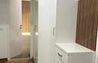 Apartament cu 2 camere decomandat în Răcădău - 9