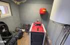 Casă cu 2 camere cu Teren 257 Mp în Central - 9
