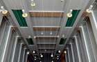 2 Camere - Parcare Et.2/10 Atrium PLaza Sisesti - 1