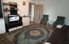 Inchiriez apartament 2 camere Zona Unirii Parcul Carol Parcul Tineretului - 3