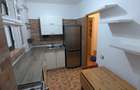 PROPRIETAR Închiriez apartament 2 camere METROU IANCULUI - 8