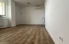 Garsonieră decomandată în Alexandru Obregia - 1