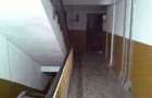Apartament 3 cam, cota parte 3/16 Targoviste , ID: R3128995 - 2