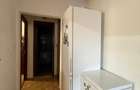 Apartament de vânzare, 2 camere, 53 mp, Mărăști zona FSEGA/Iulius Mall - 9