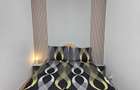 inchiriere apartament 2 camere - 6