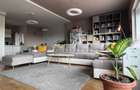 Penthouse,4 camere, Unirii, Park Carol.sup.utila 166 mp! - 16