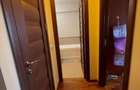 Apartament decomandat 4 camere, 97.83 mp - zona McDonald's - 13