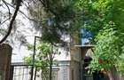 Apartament 3 camere , in Vila, demisol inalt, Zona Unirii - 4