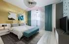 Apartament cu 4 camere semidecomandat în Titan - 5