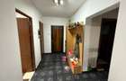 Apartament cu 3 camere decomandat în 13 Septembrie - 5
