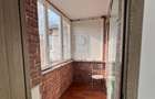 Apartament cu 2 camere decomandat în Soarelui - 5