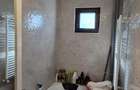 Casă cu 2 camere în Casa de Cultură - 9