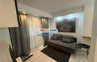 Apartamentul a fost inchiriat! Nu mai este disponibil! - 2