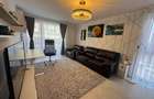 Apartament cu 2 camere decomandat în Tractorul - 9