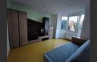 Apartament cu 2 camere decomandat în Semicentral - 1