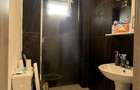 Apartament 2 camere, 50 mp utili, loc de parcare inclus Teleajen - 9