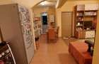 Garsoniera suprafata mare, Voluntari, Jud. Ilfov, central - 2