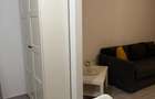 Apartament cu 2 camere decomandat în Theodor Pallady - 4